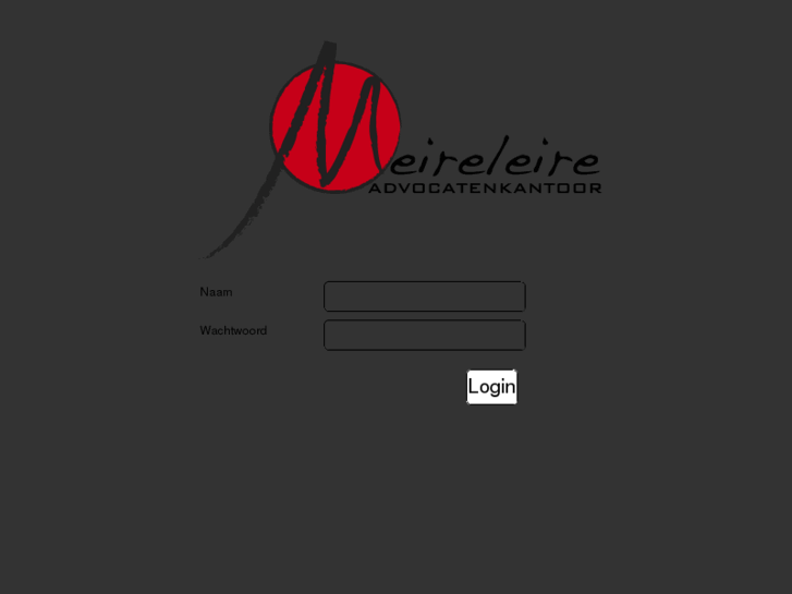 www.meireleire.com