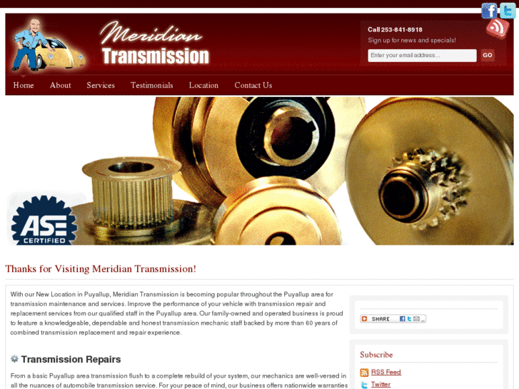 www.meridian-transmission.com