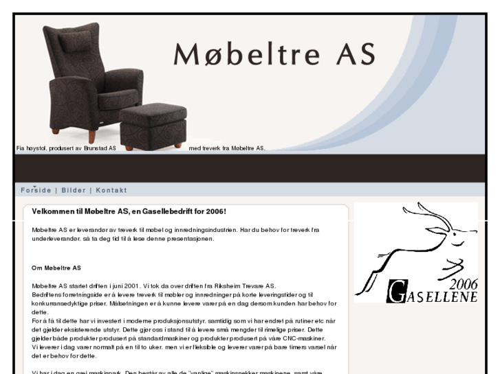 www.mobeltre.com