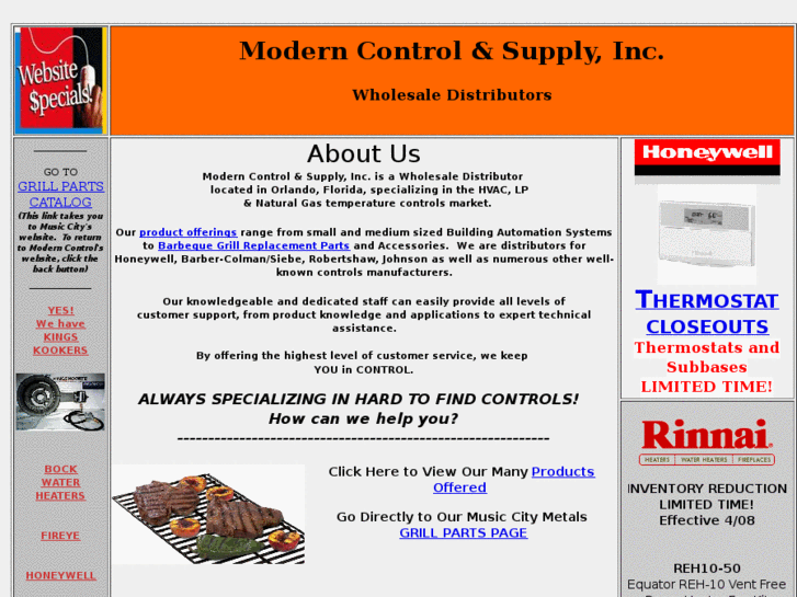www.moderncontrol.com