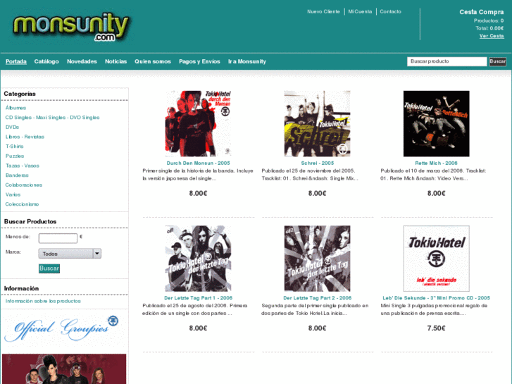 www.monsunityshop.com