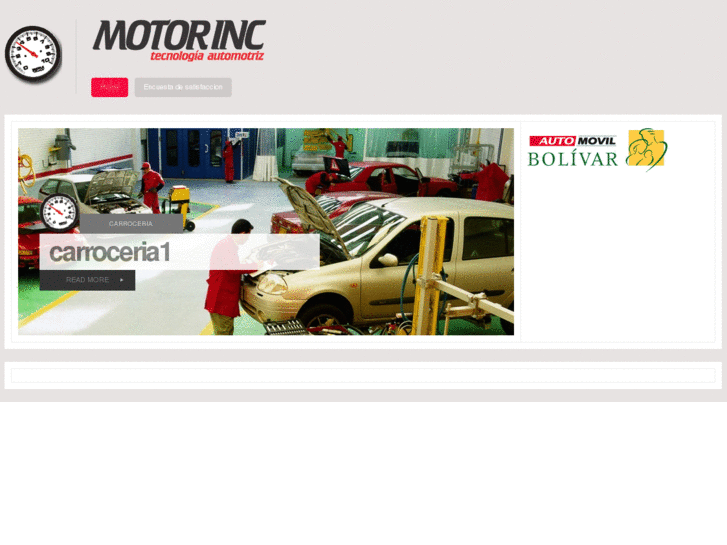 www.motor-inc.com