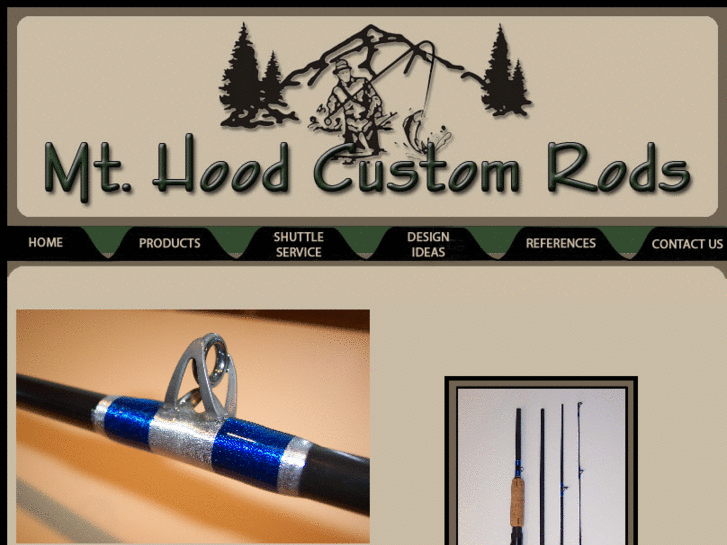 www.mthoodcustomrods.com