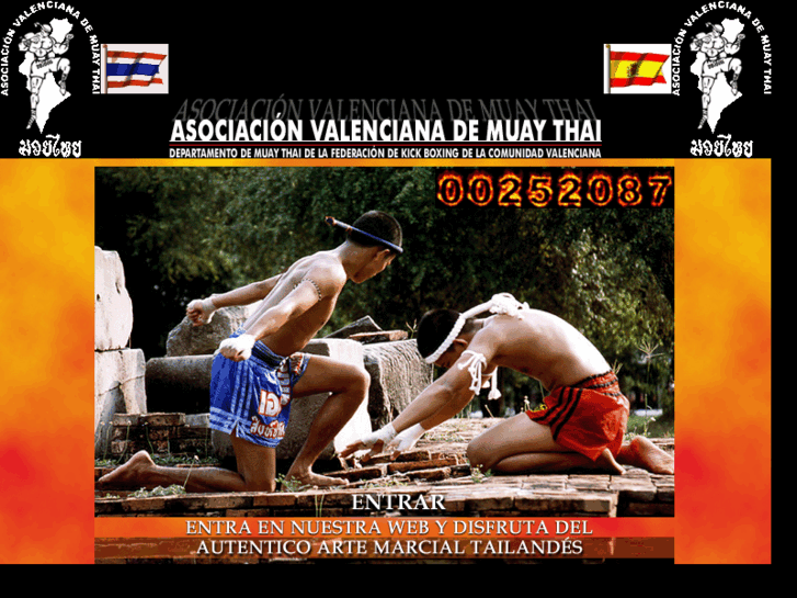 www.muaythaivalencia.com