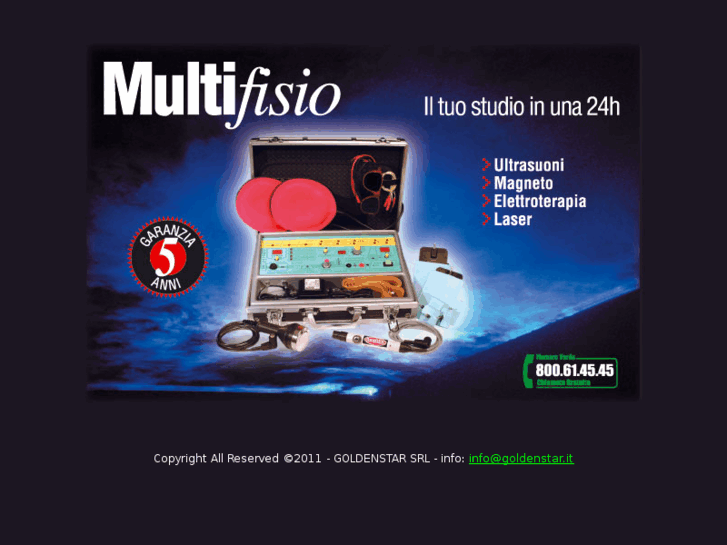 www.multifisio.com