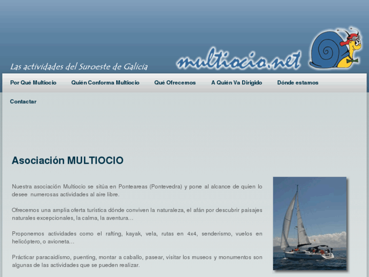 www.multiocio.net