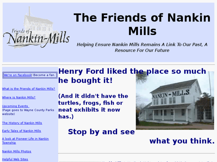 www.nankinmills.org