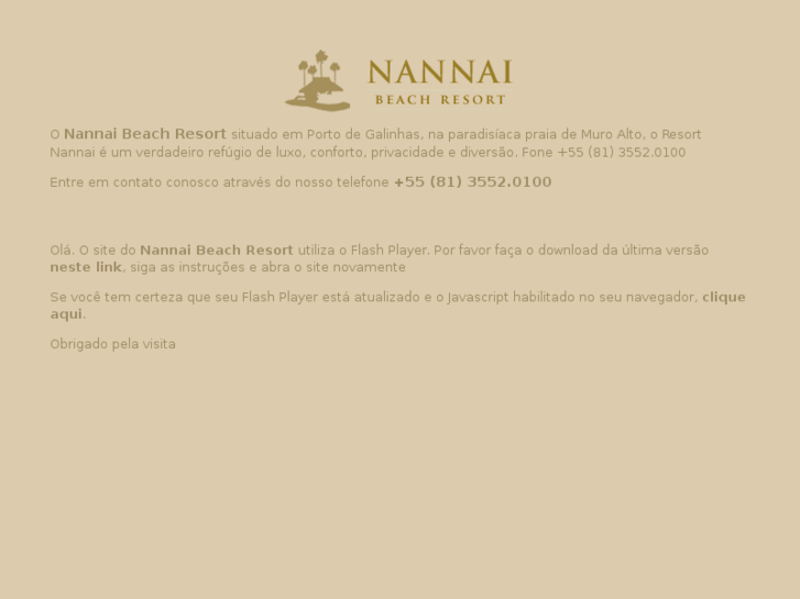 www.nannai.com.br