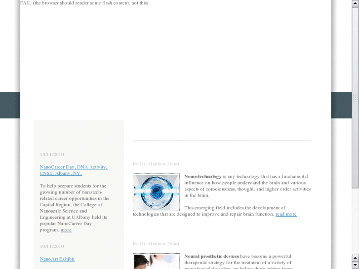 www.neuralprosthetics.net