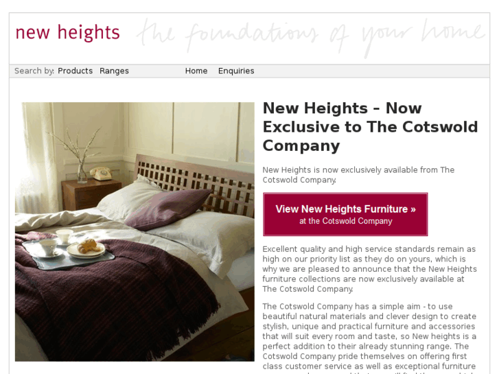 www.new-heights.com