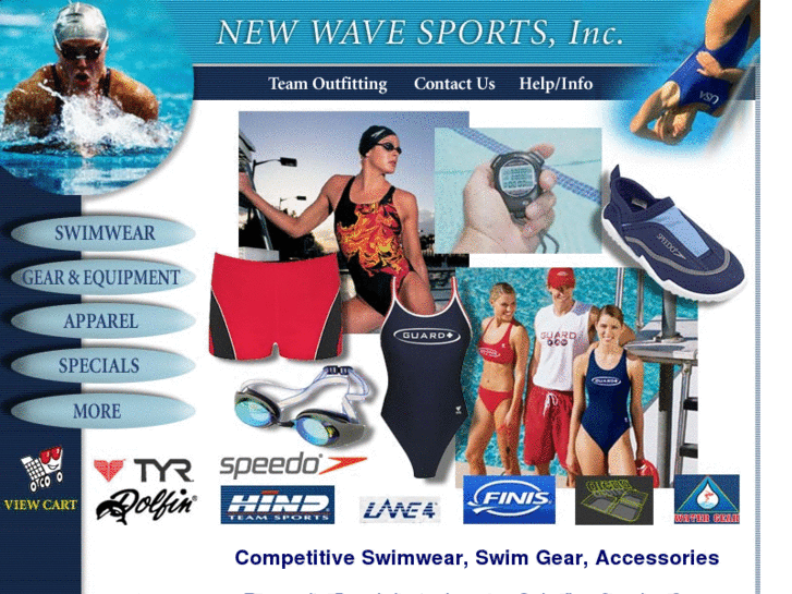 www.newwavesports.com