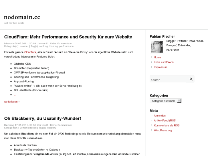 www.nodomain.cc