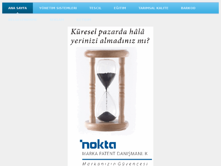 www.noktapatent.com