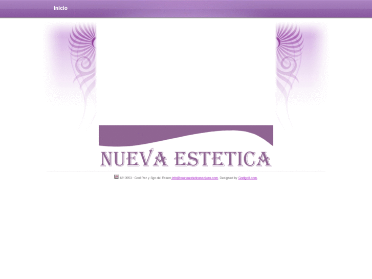 www.nuevaesteticasanjuan.com