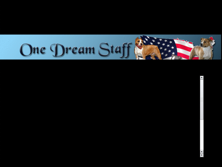 www.onedreamstaff.com