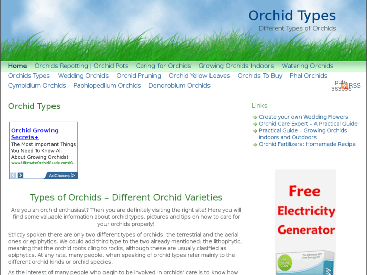 www.orchid-types.com