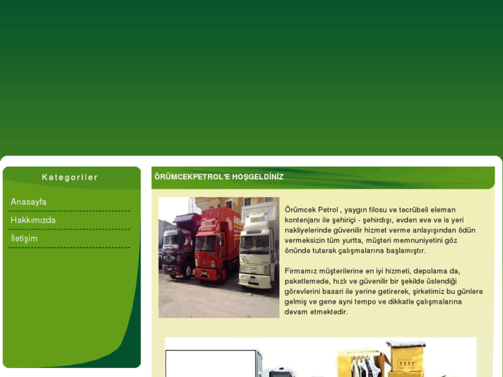 www.orumcekpetrol.com