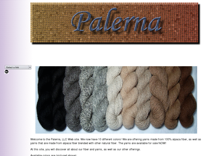 www.palerna.com