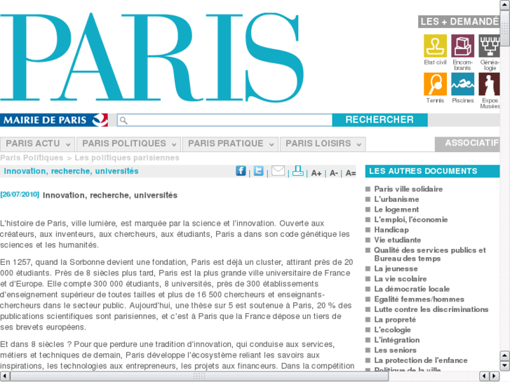 www.paris-innovation.com