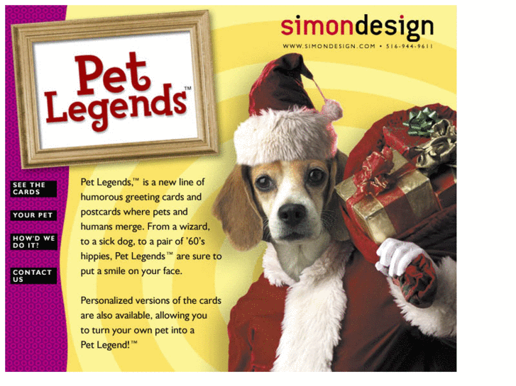 www.petlegends.com