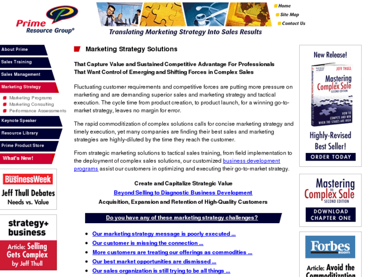 www.primemarketingstrategy.com