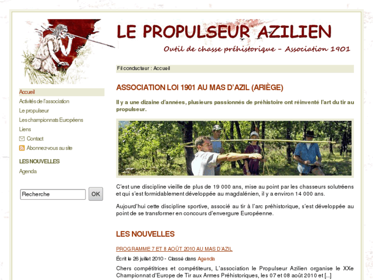 www.propulseur-azilien.org