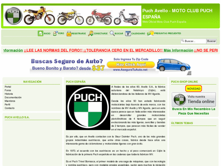 www.puch-avello.com