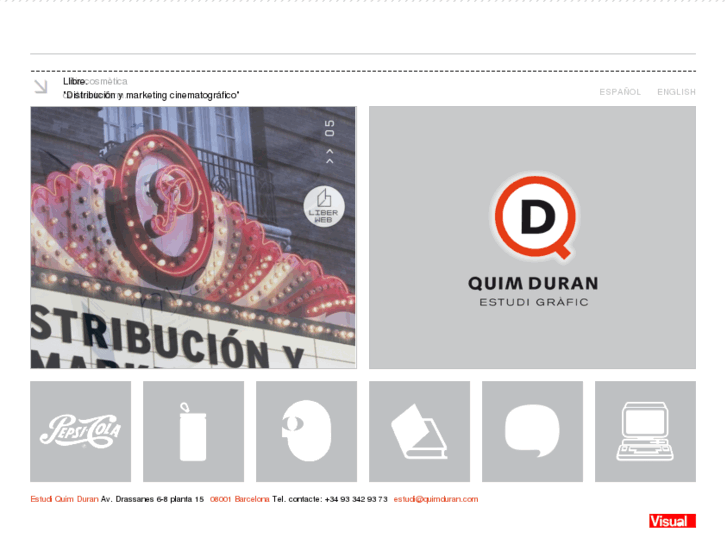 www.quimduran.com