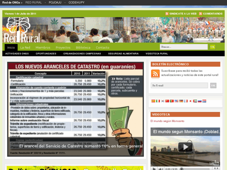 www.redrural.org.py