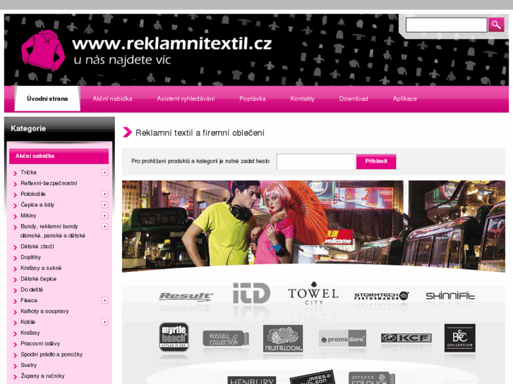 www.reklamnitextil.cz