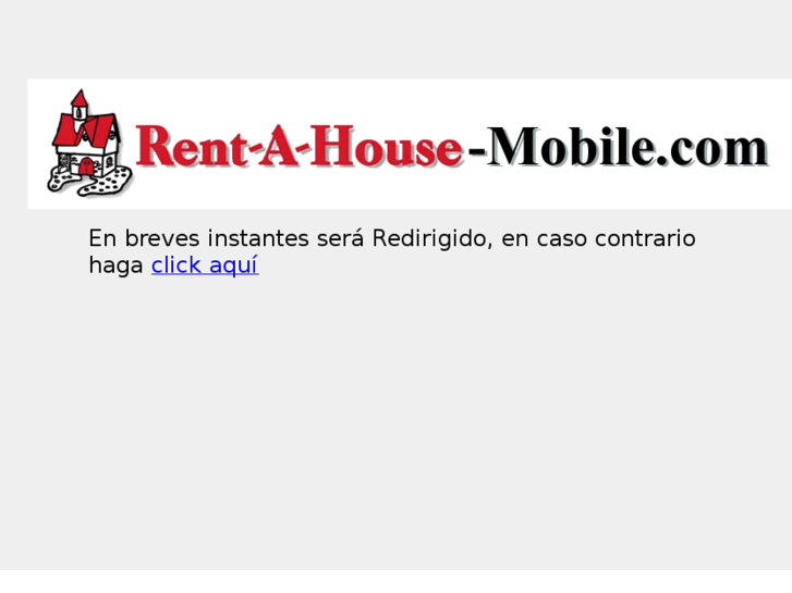 www.rentahouse-mobile.com