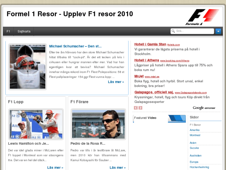 www.resor-f1.se