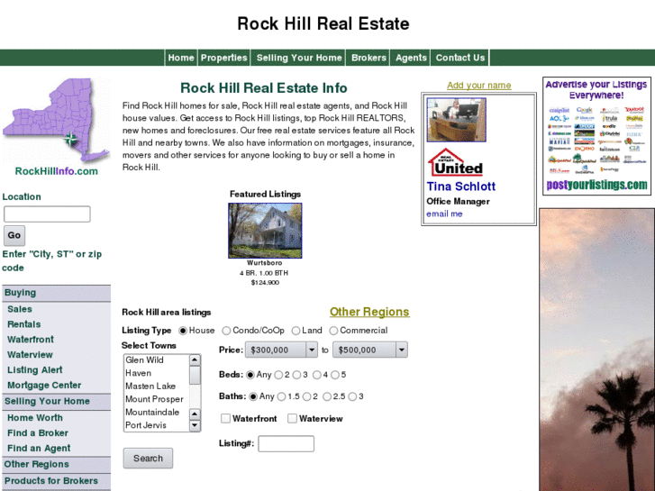 www.rockhillinfo.com