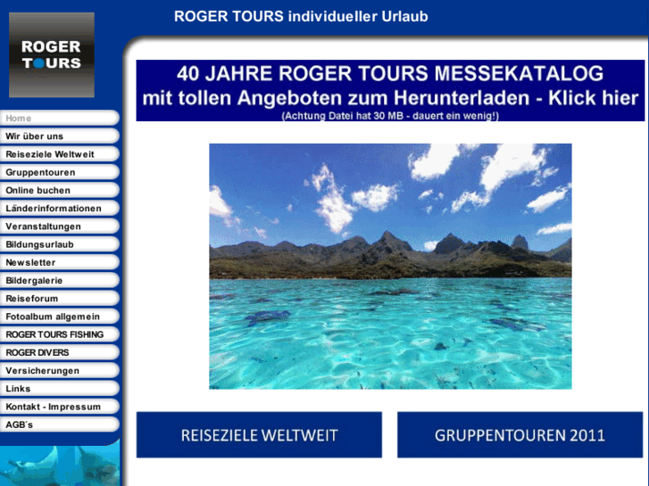 www.rogertours.de