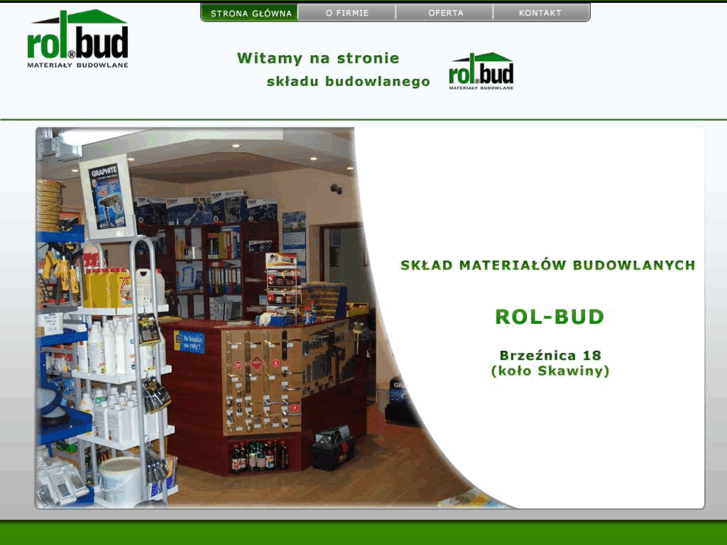 www.rol-bud.info