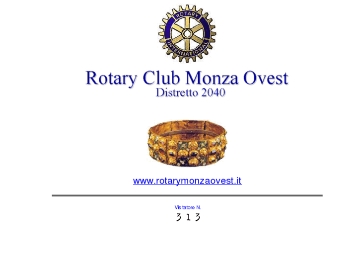 www.rotarymonzaovest.org