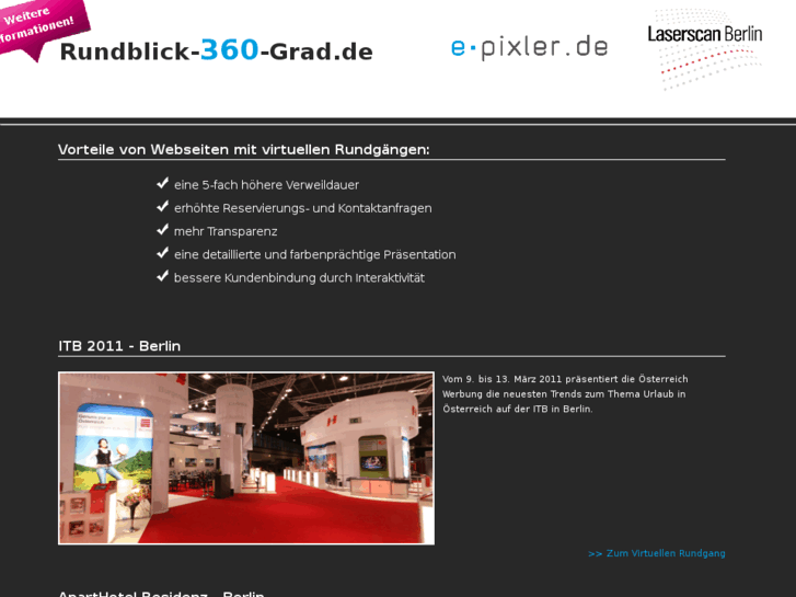 www.rundblick-360-grad.de