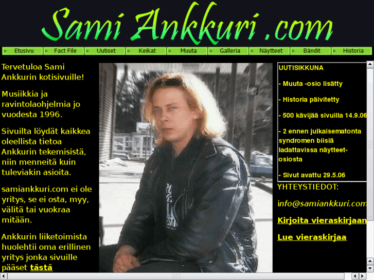 www.samiankkuri.com