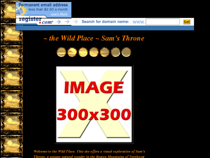 www.samsthrone.com