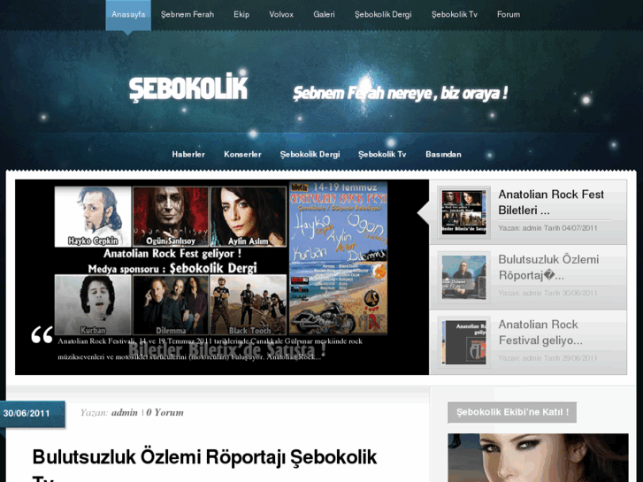 www.sebokolik.com