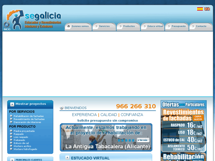 www.segalicia.com