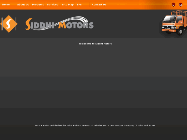 www.siddhimotors.com