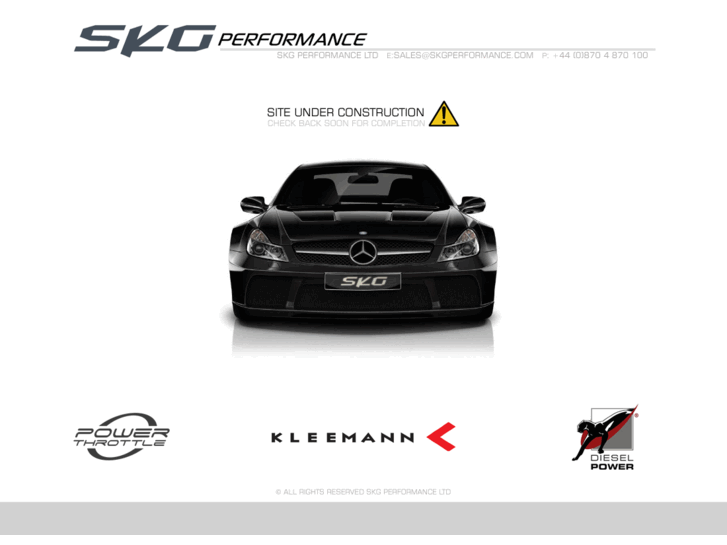 www.skgperformance.com