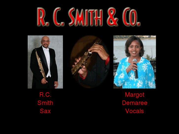 www.smoothjazzysounds.com