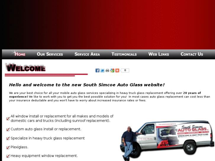 www.southsimcoeautoglass.com