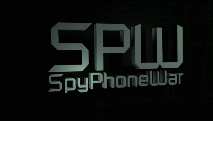 www.spiphonewar.net