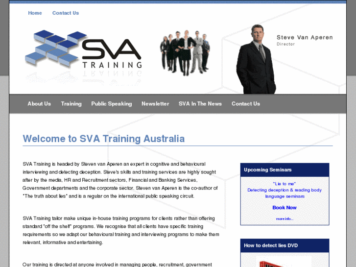 www.svatraining.com.au