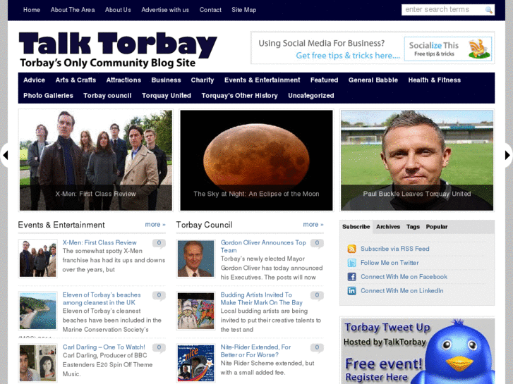 www.talktorbay.com