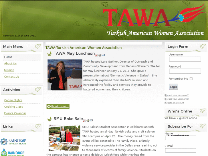 www.tawadallas.org