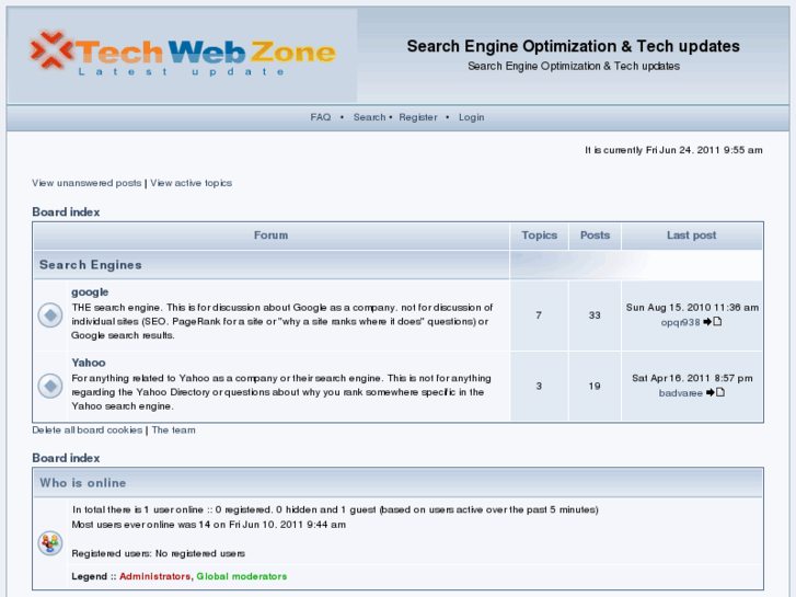 www.techwebzone.com